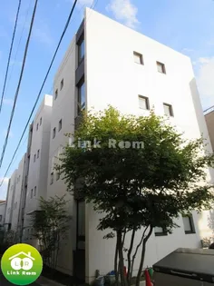 エステート南砂町の画像