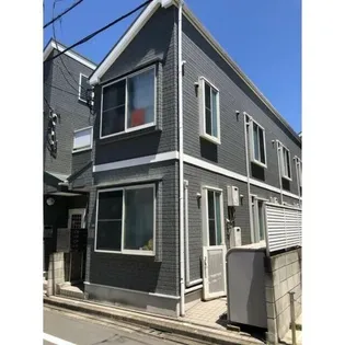 ライフピアバイオレットの画像