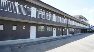 ウイングHEARTの画像