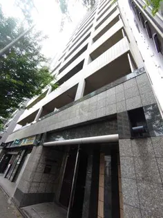 コンシェリア新宿ノースワンの画像