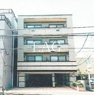 ヴィラ富士見の画像