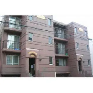 澄川カサデューク81 82の画像