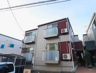 フィオーレの画像