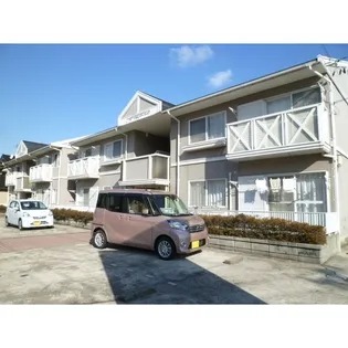 フレグランスYB Aの画像