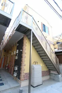 ユナイト矢向レイアールの画像