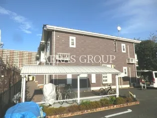 サンスウィートの画像