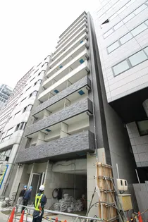 IMAKIYA BLDの画像