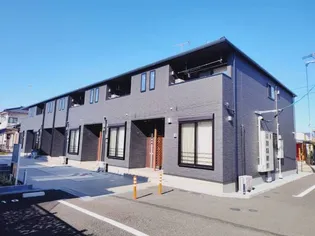 サンテックIIの画像