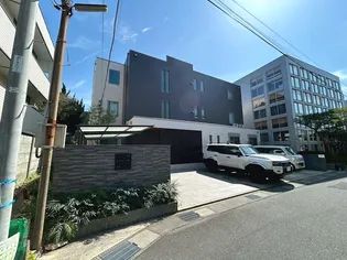 くらやしきの画像