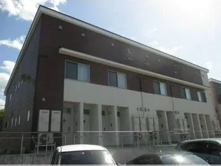 ルチアーノの画像