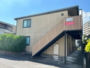 フルールKOUSEIの画像