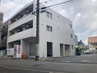 プランドール橋本の画像