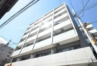 グラディート両国の画像