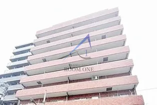 ライオンズマンション飯田橋の画像