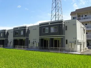 エムズ サンティエの画像