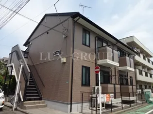 ソフィアの画像