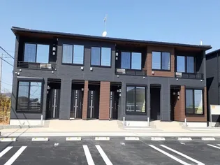 イーストメロウの画像