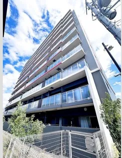 グランパシフィック花園LUXEの画像