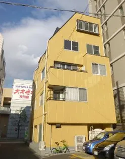 宝楽ビルの画像