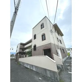 エターナルスペースBの画像