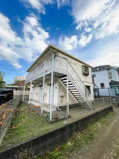 ファミーユ小田の画像