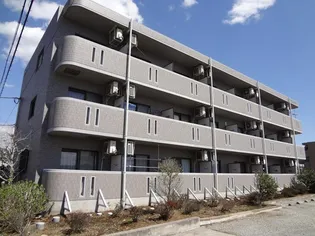 アヴェニールの画像