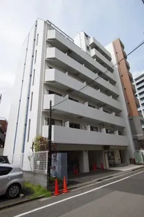 ブライズ大森の画像