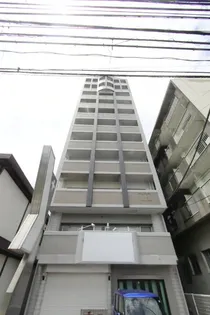 ルミエールKYIIの画像