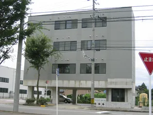 シャルム堀の内の画像