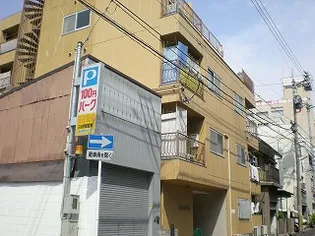 三番町寿ビルの画像