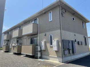 ヴィクトワール常総Aの画像