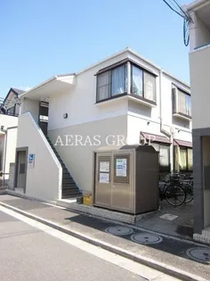 ソフィア佐野の画像