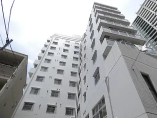 ルミネ五反田第2の画像