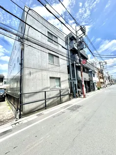 KシャトレーIIの画像