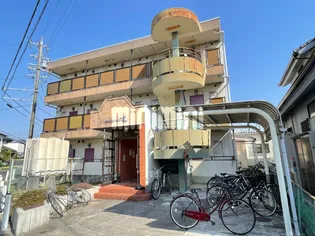 ハイカレッジ泉の画像