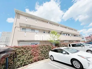 プリマ クラッセの画像