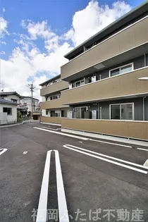 コンフォール ロジェの画像