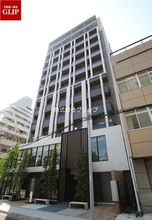 ラクレイス横濱山下町の画像