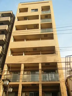 ナチュールMの画像