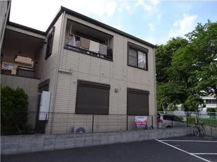 ファンファーレの画像