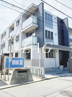 カルムASの画像