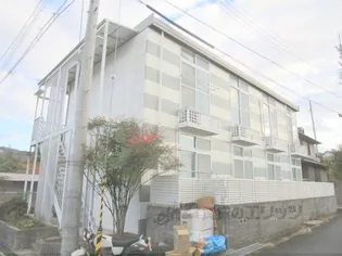 LOFTY小桜の画像