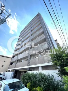 AZEST高島平の画像