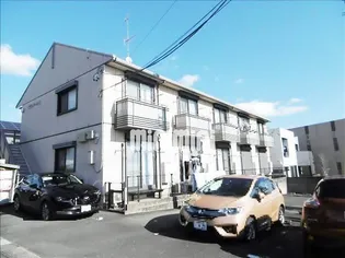 ブランドールGの画像