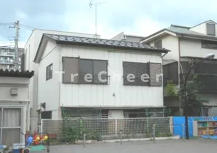 いづみコーポの画像