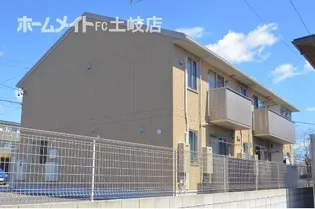 ステラ ユタカの画像