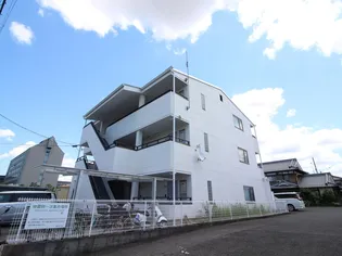 ヴィラクサツの画像