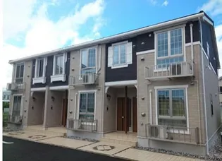 ベル ボニータ Iの画像