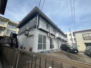 プティパレ富沢の画像