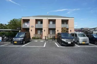 グランメールの画像